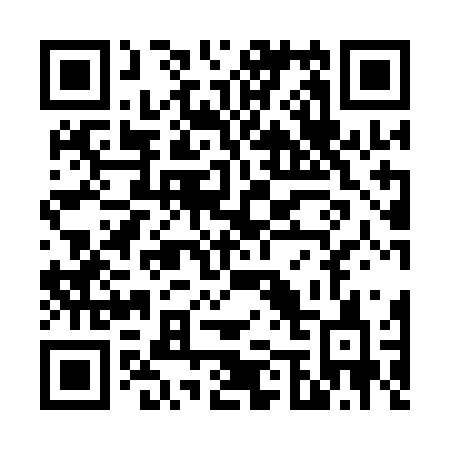 QR code for V591BC