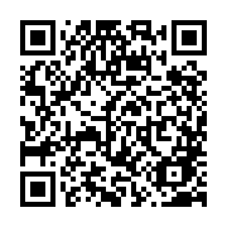 QR code for V591LE