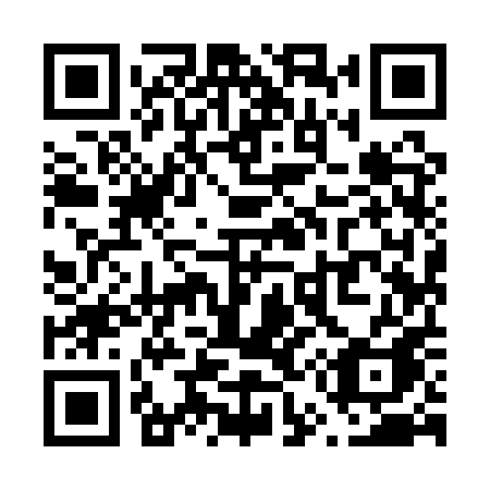 QR code for plate V59 1PA