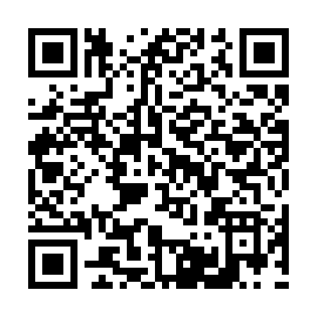 QR code for V592R