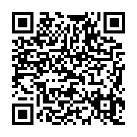 QR code for V592Z