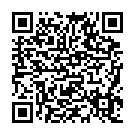 QR code for V593F