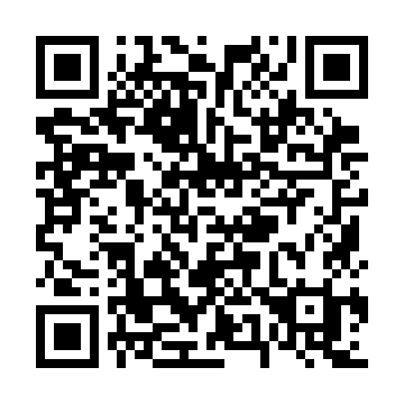 QR code for V593KI