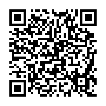 QR code for V593O