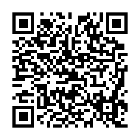 QR code for V593W
