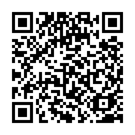 QR code for V595AA