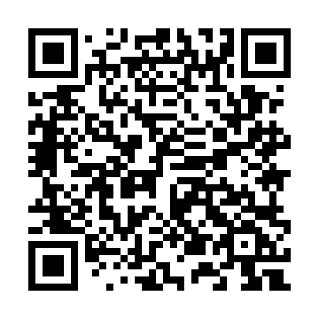 QR code for V595LF