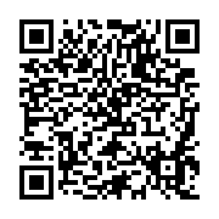 QR code for V597E