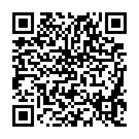 QR code for V597M