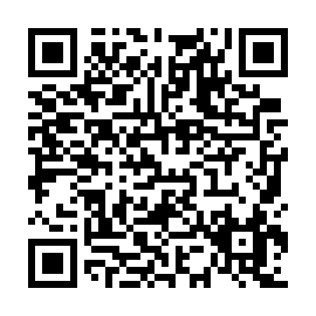 QR code for V597S