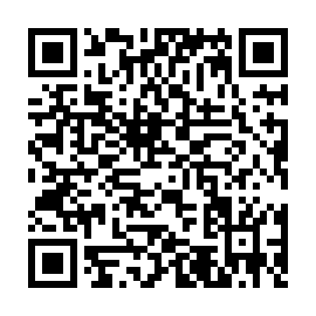 QR code for V598O