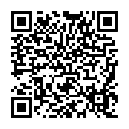 QR code for V598T