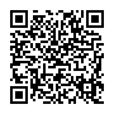 QR code for V598X