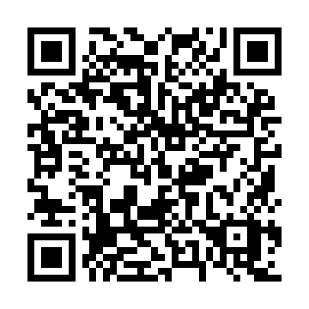 QR code for plate V59 9KX