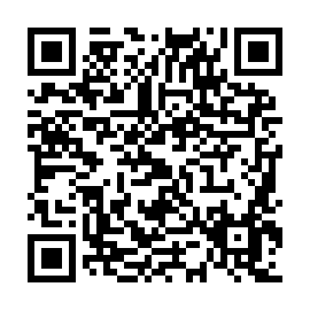 QR code for V599L