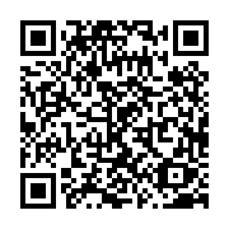 QR code for V60 0VX