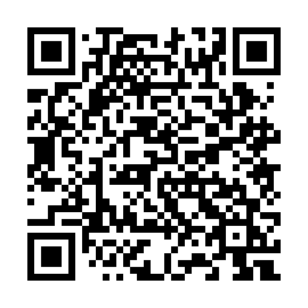 QR code for V60 2FJ