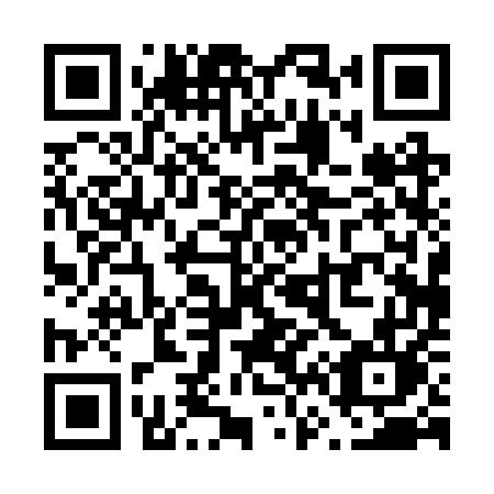 QR code for V60 2UL