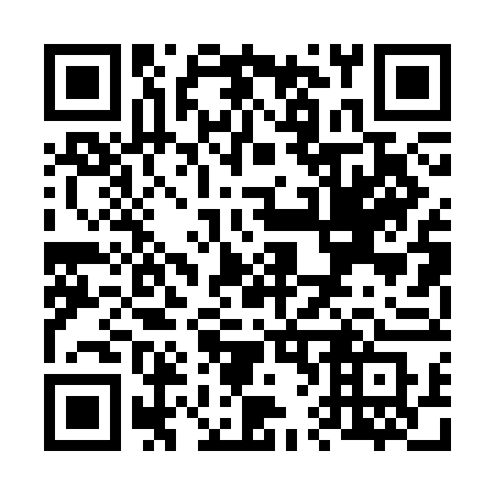 QR code for V60 3FS