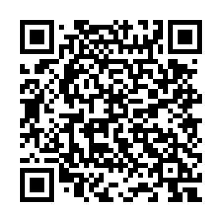 QR code for V60 4TE