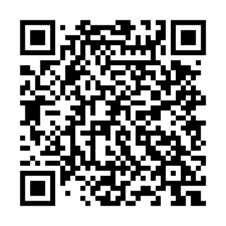 QR code for V60 4ZG