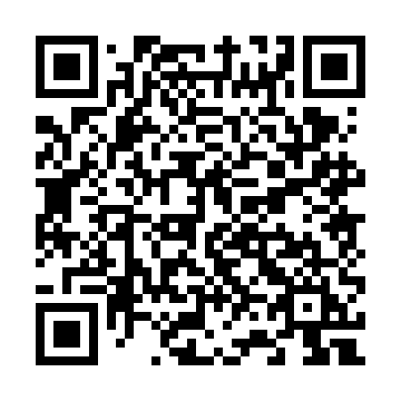 QR code for V60 6EI