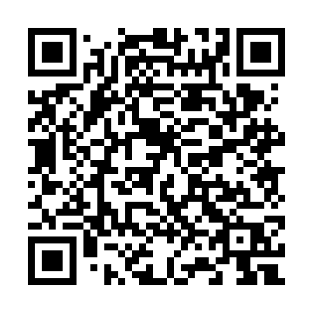 QR code for V60 6GP
