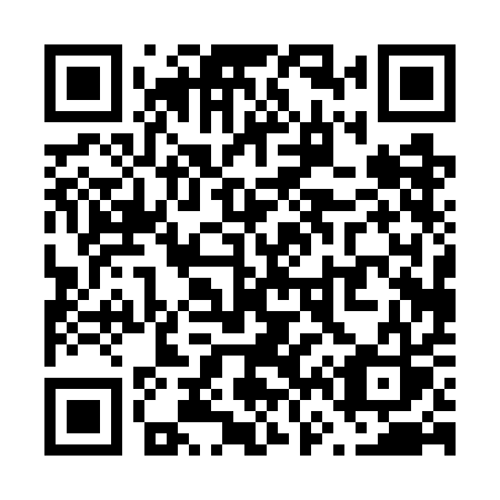 QR code for V60 7AS