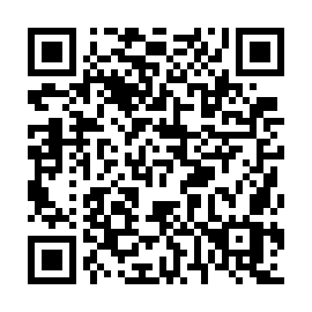 QR code for V60 7OW
