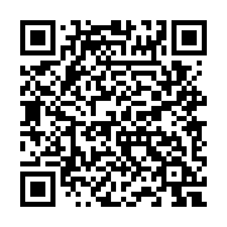 QR code for V60 7YF