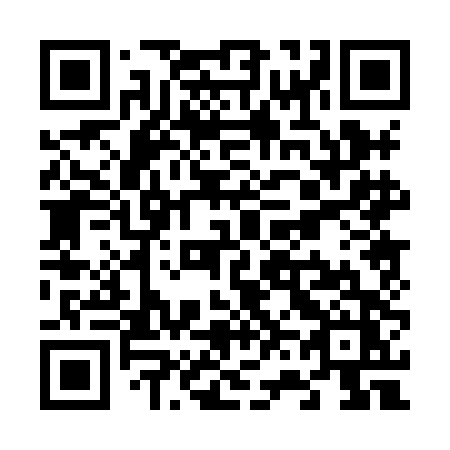 QR code for V60 8DZ