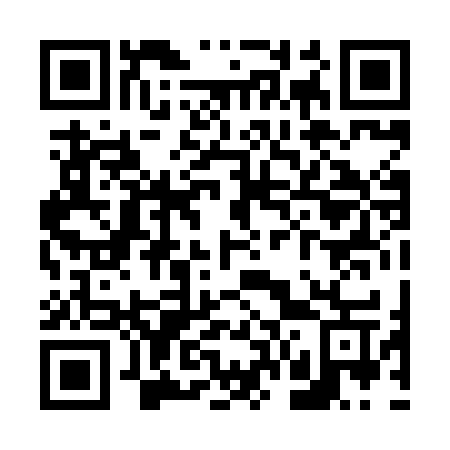 QR code for V60 8KW
