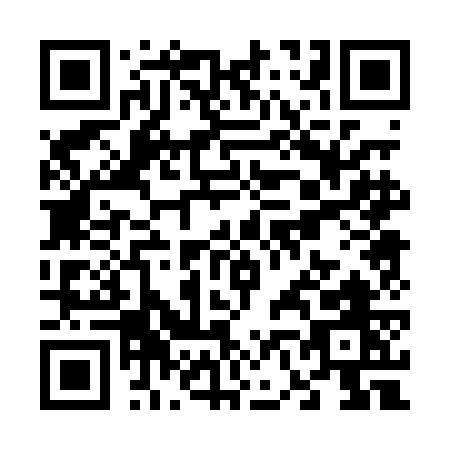 QR code for V600G