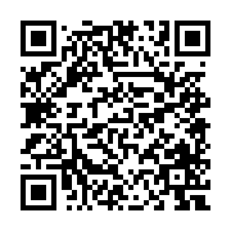 QR code for V600X
