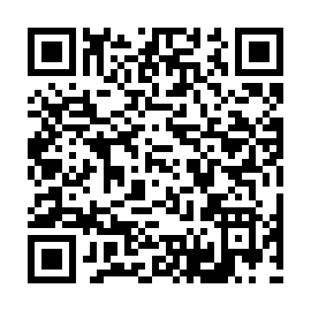 QR code for V602J
