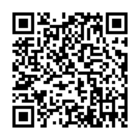 QR code for V602P