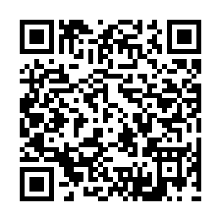QR code for V602U