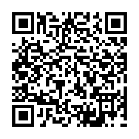QR code for V603E