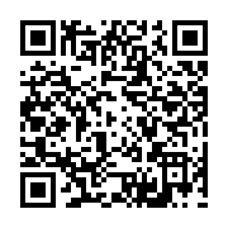 QR code for V603V