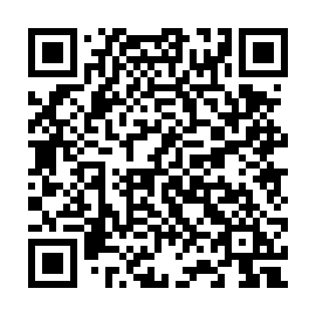 QR code for plate V60 4RI