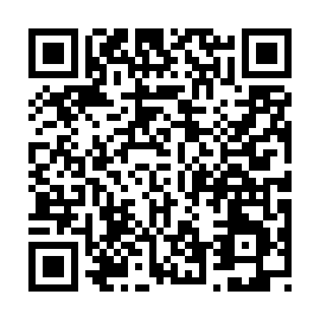 QR code for V604T