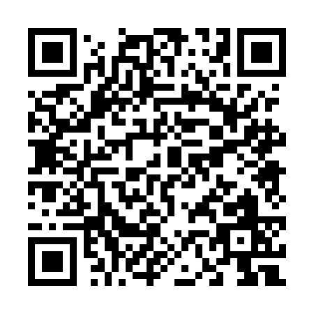 QR code for V605C
