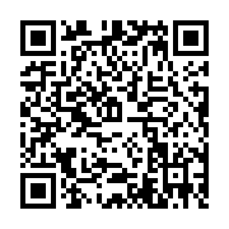 QR code for V605H