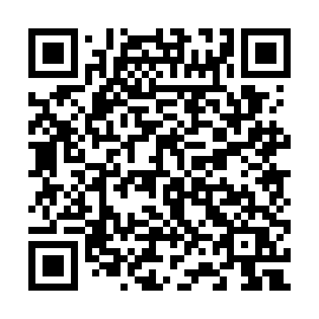 QR code for V607DQ