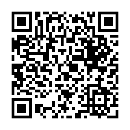 QR code for V607G