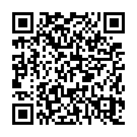 QR code for plate V60 7HY