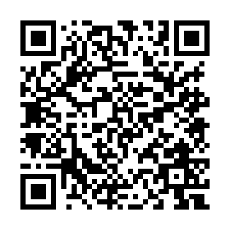 QR code for V608G