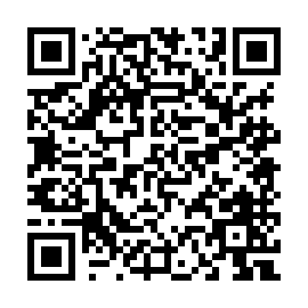 QR code for V608M