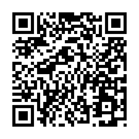 QR code for V608N