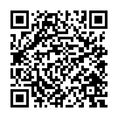QR code for V609D